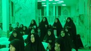 بقاع متبرکه کردستان؛ ظرفیت معنوی نیازمند توانمندسازی و توسعه فرهنگی