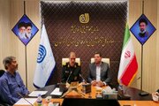 توسعه مهارت‌آموزی سربازان کردستان با هدف اشتغال پایدار