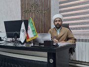 نسخه علوی برای عبور از بحران فرهنگی