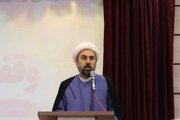 آموزش ۸۰۰ بانوی ایلامی برای مقابله با جنگ رسانه‌ای