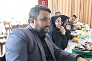 ضرورت نقش‌آفرینی ارشاد در قرارگاه مساجد/ کانون‌ها ظرفیت بی‌بدیل فرهنگی شهرستان‌ها هستند