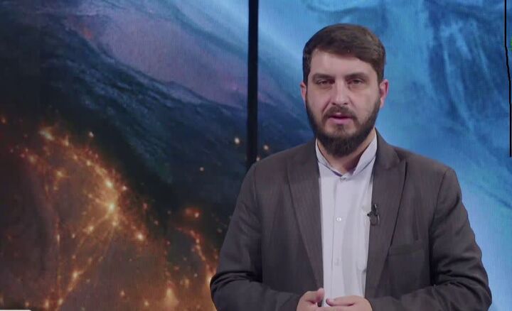 مُدهامّتان؛ از کشف استعدادهای قرآنی تا ترویج فرهنگ مسجدی