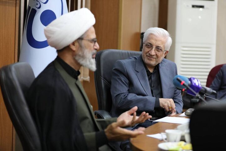 برنامه ایران جان، فرصتی مغتنم برای معرفی مکان‌های دیده نشده استان است