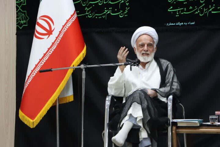 خطبه فاطمی؛ هشدار تاریخی درباره پیامدهای انحراف از مسیر ولایت