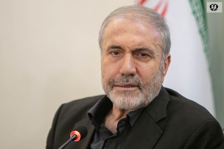 پیشگیری از اعتیاد نیازمند بازنگری در ساختارها و انسجام در عملکرد دستگاه‌هاست
