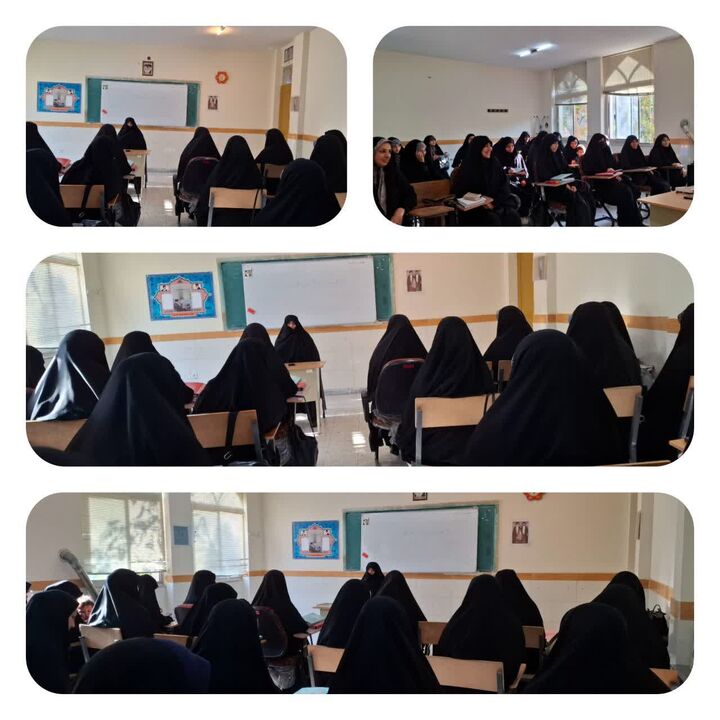 خانواده سالم، زیربنای جامعه سالم/ نقش بی‌بدیل مادران در ارتقای سلامت جامعه