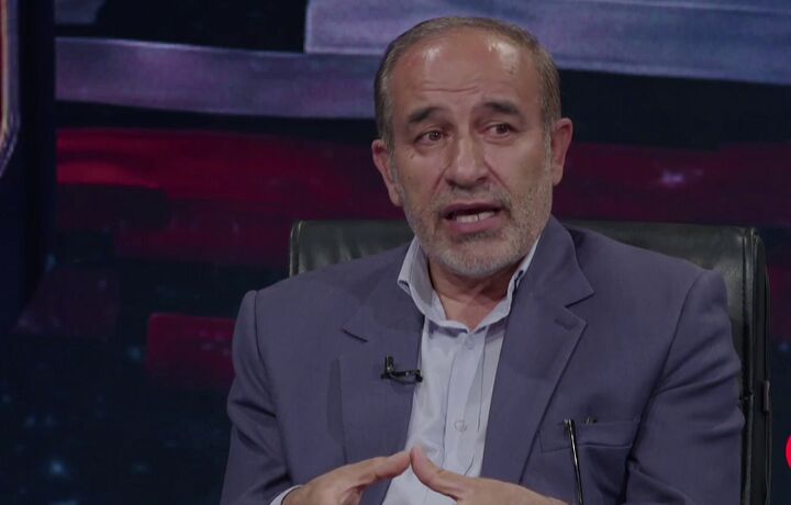 میدان‌های مردمی به کانون آرامش روانی و تقویت هویت اجتماعی ایرانیان تبدیل شده‌اند