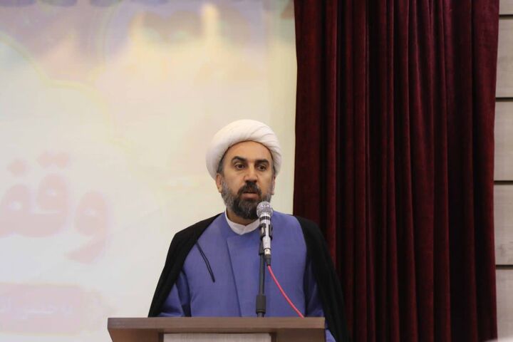 آموزش ۸۰۰ بانوی ایلامی برای مقابله با جنگ رسانه‌ای