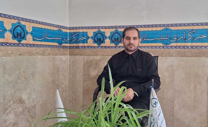 کانون‌های فرهنگی هنری مساجد؛ پرچم‌داران تبیین ولایت در ایام فاطمیه
