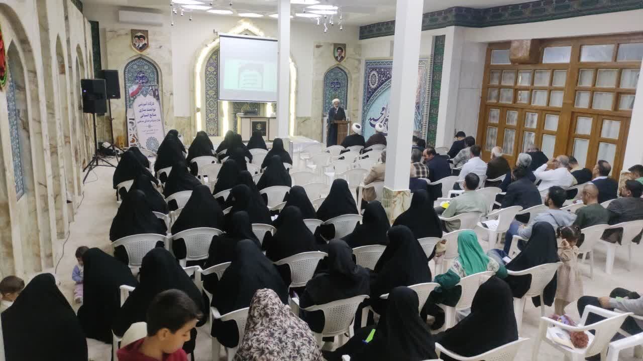 بقاع متبرکه کردستان؛ ظرفیت معنوی نیازمند توانمندسازی و توسعه فرهنگی