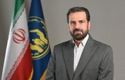 چتر خدمات کمیته امداد خراسان جنوبی بر سر ۴۴ هزار خانوار