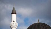 گام تازه برای ساخت مسجد در سوئد پس از سال‌ها اختلاف سیاسی