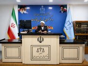 تحقق سازش ۱۰۰ درصدی در شورای حل اختلاف قاینات