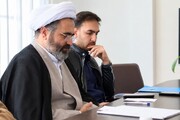 تأثیر نماز بر هویت فردی و اجتماعی نوجوانان و جوانان/ کانون‌های فرهنگی مساجد پای کار ترویج نماز