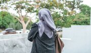 هشدار زنان مسلمان اسکاتلند نسبت به افزایش اسلام‌هراسی