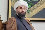ایام فاطمیه؛ فرصتی برای پیوند نسل جوان با سبک زندگی حضرت زهرا(س)