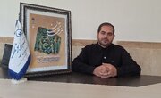 ۶۲ تیم قرآنی مدهامّتان در استان مرکزی به رقابت پرداختند