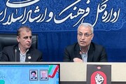 کنگره شهدای گلستان با زبان هنر، روایت تازه‌ای از ایثار ارائه می‌کند