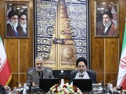 هنوز قیمت حج سال آینده مشخص نشده است