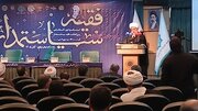 آیت‌الله مهدوی کنی(ره)، مرد محراب و میدان/ فقاهت و سیاست را هنرمندانه جمع کرد