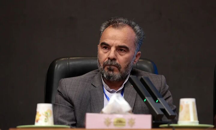 هفتمین اجلاس سراسری نماز دانش‌آموزی در شاهرود برگزار می‌شود