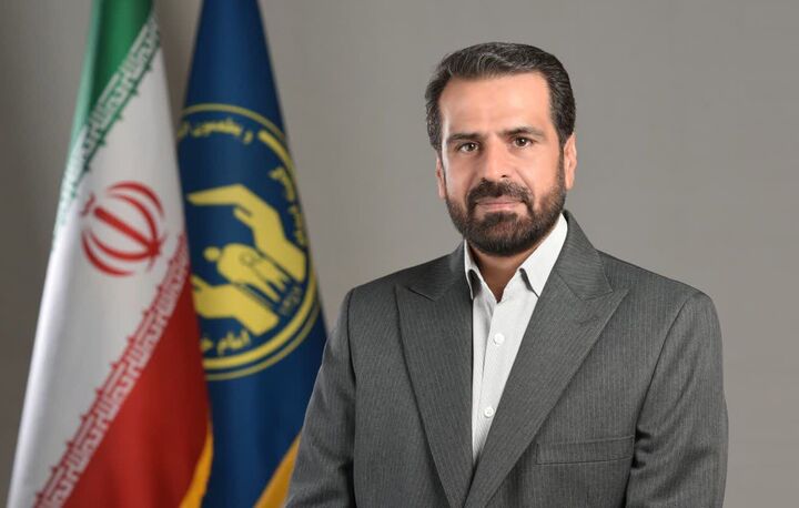 چتر خدمات کمیته امداد خراسان جنوبی بر سر ۴۴ هزار خانوار