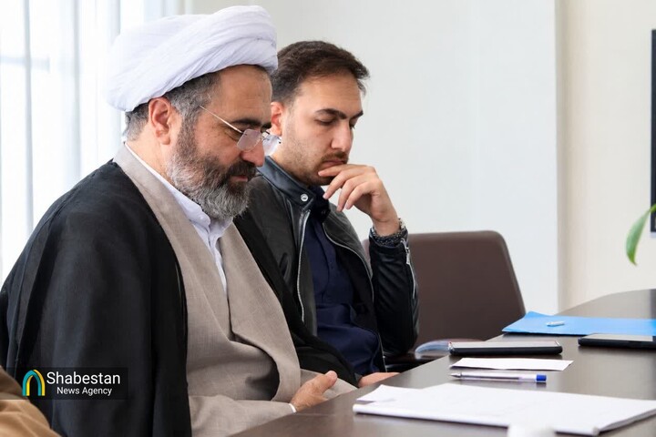 تأثیر نماز بر هویت فردی و اجتماعی نوجوانان و جوانان/ کانون‌های فرهنگی مساجد پای کار ترویج نماز