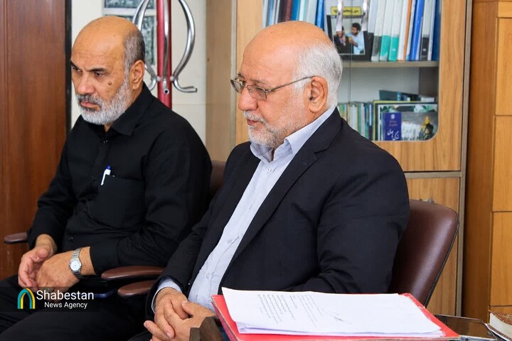 کانون‌های فرهنگی و هنری مساجد؛ ظرفیتی برای ارتباط نوجوان و نماز