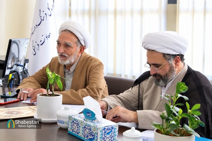 استفاده هدفمند از ظرفیت کانون‌های فرهنگی هنری مساجد برای ترویج فرهنگ نماز