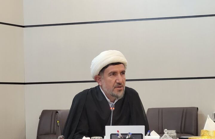 مبلغان با روایت دستاوردهای انقلاب، به میدان گفت‌وگو با نسل جوان بروند