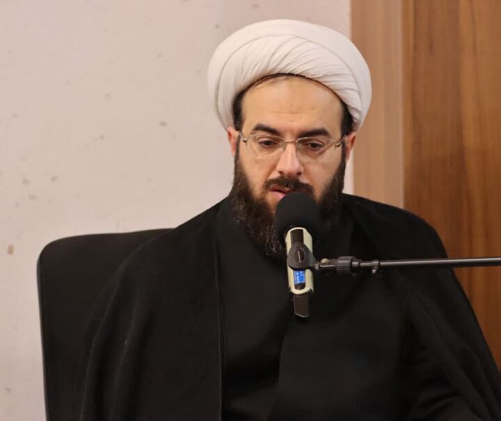  نسل امروز، میدان دار حماسه استکبارستیزی؛ تشکیل ۹ کارگروه تخصصی برای بزرگداشت باشکوه یوم‌الله ۱۳ آبان در مازندران