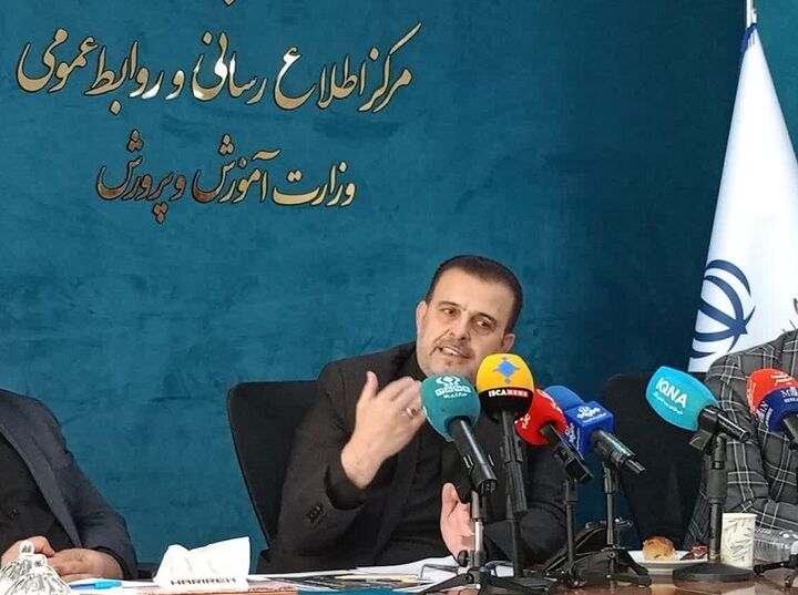 مساجد، محور اصلی آموزش عمومی قرآن در برنامه هفتم توسعه