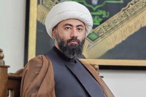 ایام فاطمیه؛ فرصتی برای پیوند نسل جوان با سبک زندگی حضرت زهرا(س)