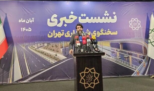 بسته جدید مسکن شهرداری تهران در راه است؛ مشوق‌هایی برای نوسازی خانه‌ها