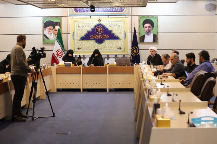 ۱۰ درصد شهدای زن کشور از استان کردستان هستند؛ همایش «بانوی کُرد» گامی برای بازخوانی نقش زنان کرد در تاریخ ایران