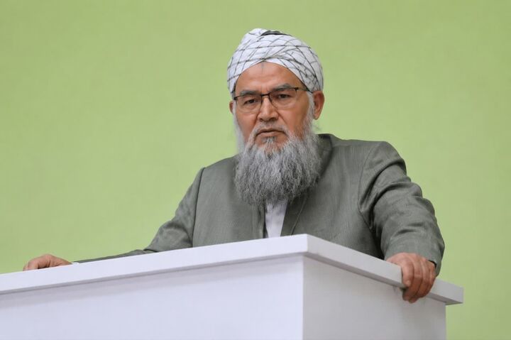 آخوند جاور از پیشگامان وحدت و همدلی در ترکمن‌صحرا بود