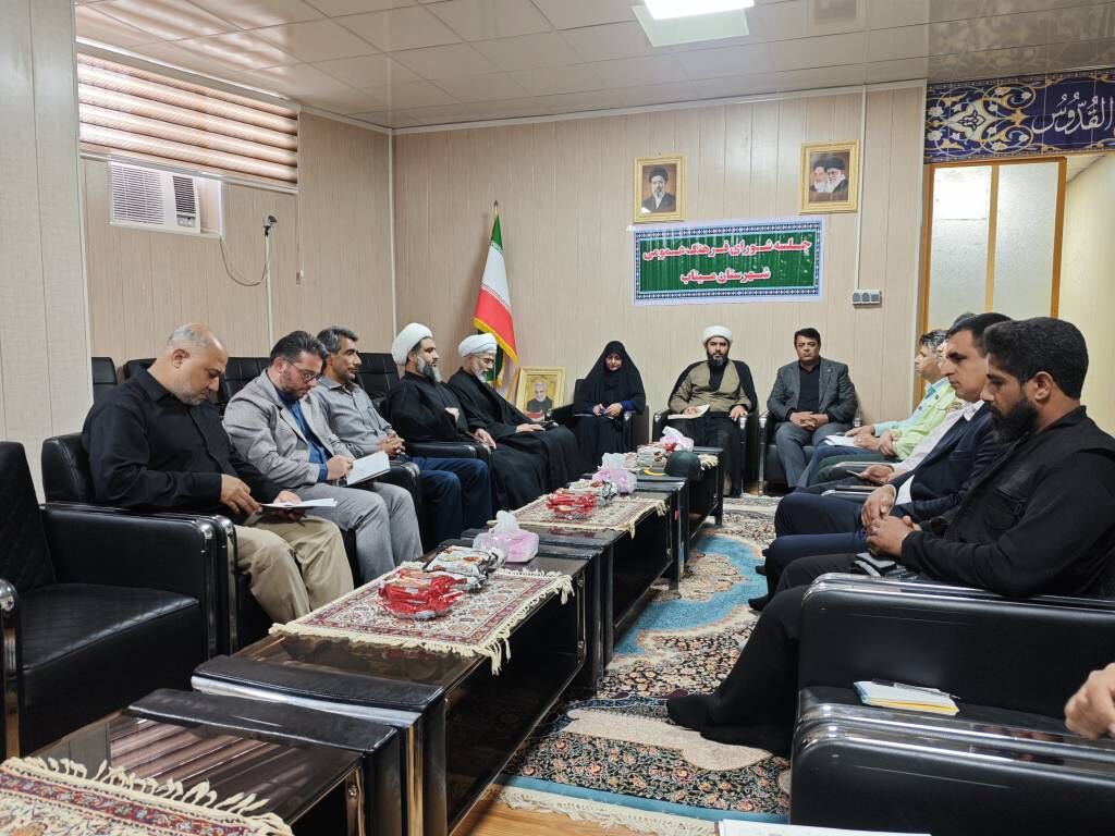 آیت‌الله مهدوی کنی(ره)، مرد محراب و میدان/ فقاهت و سیاست را هنرمندانه جمع کرد
