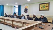 ائمه جمعه کهگیلویه و بویراحمد پیگیر رفع موانع فرزندآوری می‌شوند