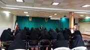 فریضه امر به معروف و نهی از منکر عامل صیانت فرهنگی و اخلاقی جامعه است
