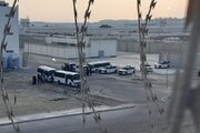 بازداشت شش بحرینی توسط آل خلیفه به علت مشارکت در برگزاری مراسم شهادت فاطمه زهرا(س)