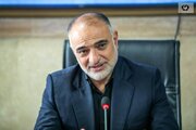 دستاوردهای جمهوری اسلامی در حوزه کاهش آسیب از افتخارات نظام است