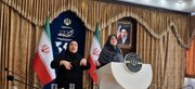 مهاجرانی: بانک زمان، کمکی برای بازگرداندن هویت محله محوری است