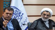 دانشکده‌های علوم انسانی باید از رشته‌محوری به مسئله‌محوری تغییر کنند