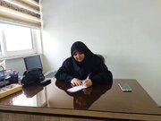 محبت عملی والدین؛ سنگ‌بنای تربیت دینی و ایجاد امنیت عاطفی در فرزندان