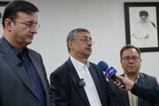 کشاورزان لرستان در تولید محصولات کشاورزی پیشرو هستند