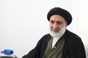 رویکرد نظام اسلامی در زندان‌ها باید بر هدایت و اصلاح افراد استوار باشد