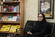 درس‌های اخلاقی زیارت آل‌یاسین؛ محور پویش مجازی در فارس