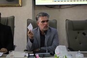 توسعه مد و لباس ایرانی اسلامی با تکیه بر هویت فرهنگی و ظرفیت‌های بومی ضروری است