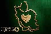 گیلان، پیشتاز در امانت‌داری مالی / نرخ معوقات تسهیلات قرض‌الحسنه به ۰.۰۷ درصد رسید