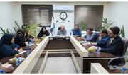 دانش‌آموزان در کانون توجه بیست‌وهشتمین جشنواره خیرین مدرسه‌ساز لرستان